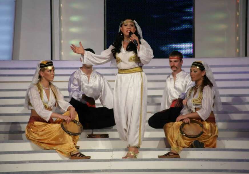 FOTO: GRAND