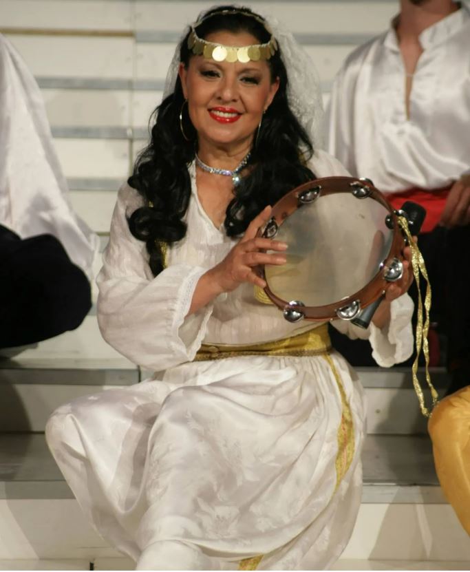 FOTO: GRAND