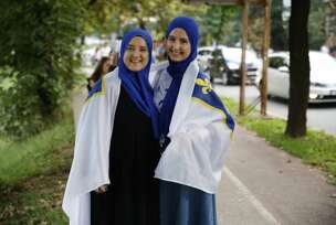 FOTO: BOSNAINFO