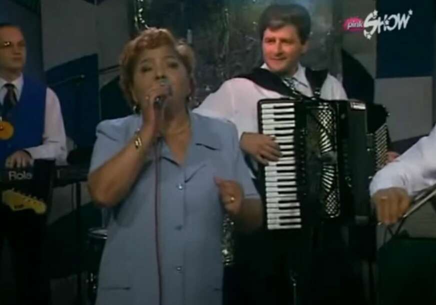 FOTO: BOT MIKI / YOUTUBE