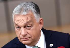 Visoki zvaničnici u Orbanovoj vladi pod istragom zbog milijardi nestalih sredstava EU?