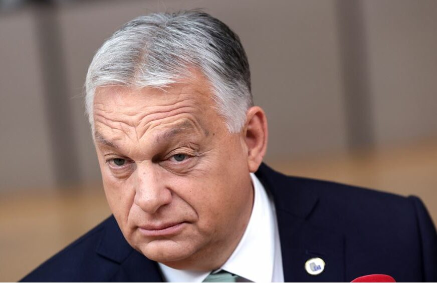 FOTO: EPA