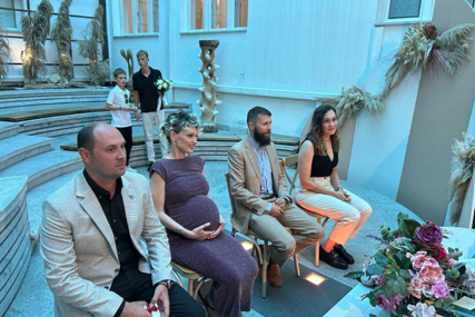 "Astronaut" iz Banjaluke stao na ludi kamen