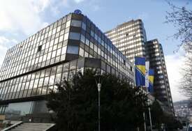 Porezne prijave bez odlaska na šalter: Građani FBiH dobivaju novu elektroničku uslugu