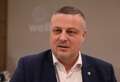 Mijatović danas potpisuje ugovore: Skoro 22 miliona KM grant sredstava za male privrednike, obrtnike i startape