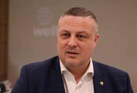 Mijatović danas potpisuje ugovore: Skoro 22 miliona KM grant sredstava za male privrednike, obrtnike i startape