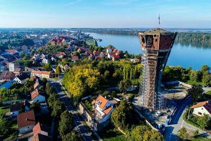 Gradonačelnik Vukovara želi investiciju kompanije iz BiH