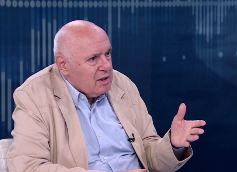 FOTO: HRT