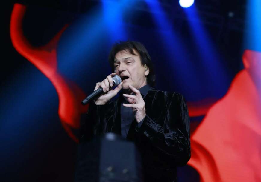 FOTO: GRAND