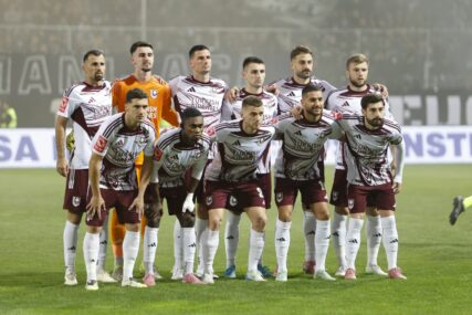 Legenda s Koševa o krizi FK Sarajevo za Bosnainfo: "Fudbal traži vrijeme, a na Koševu ga ne daju ni trenerima ni igračima. Ukidanje škole fudbala sve nas je potreslo..."