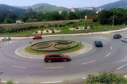 Šta je urađeno u Zenici? Vlada ZDK izdvojila 7 miliona KM za jedan projekt
