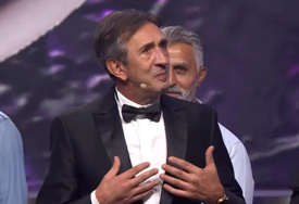 Žika Jakšić opet na operacijskom stolu