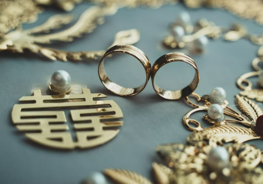 FOTO: UNSPLASH