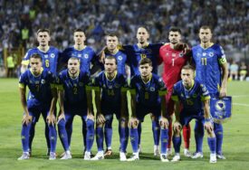 Čovjek koji je predvidio tri posljednja prvaka svijeta dao još jednu prognozu: "BiH neće proći grupu"