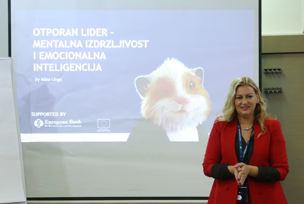 FOTO: SINIŠA PAŠALIĆ