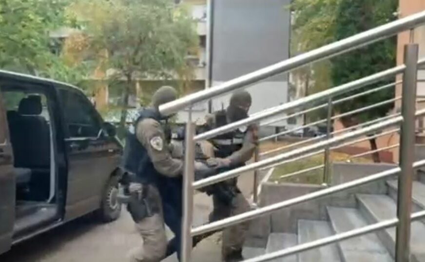 FOTO: N1