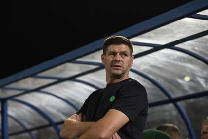 Legendarni Steven Gerrard blizu povratka na mjesto gdje je bilježio najveće uspjehe