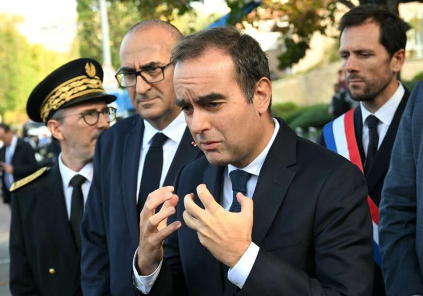 FOTO: EPA-EFE