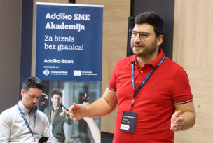 FOTO: SINIŠA PAŠALIĆ