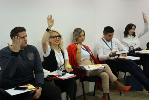 FOTO: SINIŠA PAŠALIĆ