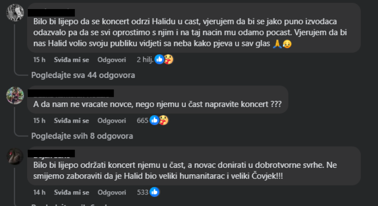 FOTO: SCREENSHOT
