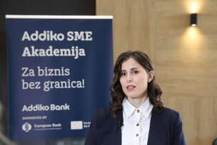 FOTO:  SINIŠA PAŠALIĆ/RINGIER