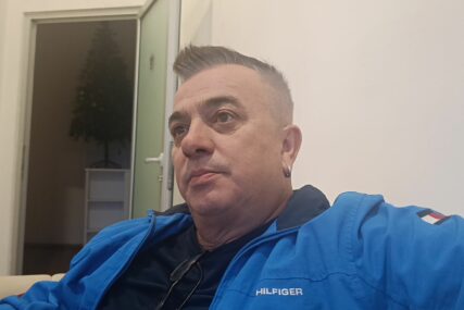Najbliži Halidov saradnik: Govorio je da je preživio dovoljno, samo mu je bila žal što nije mogao još da uživa s unucima