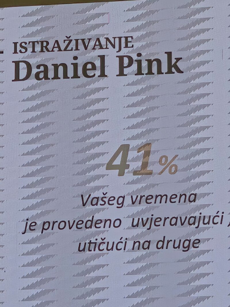 FOTO: SINIŠA PAŠALIĆ