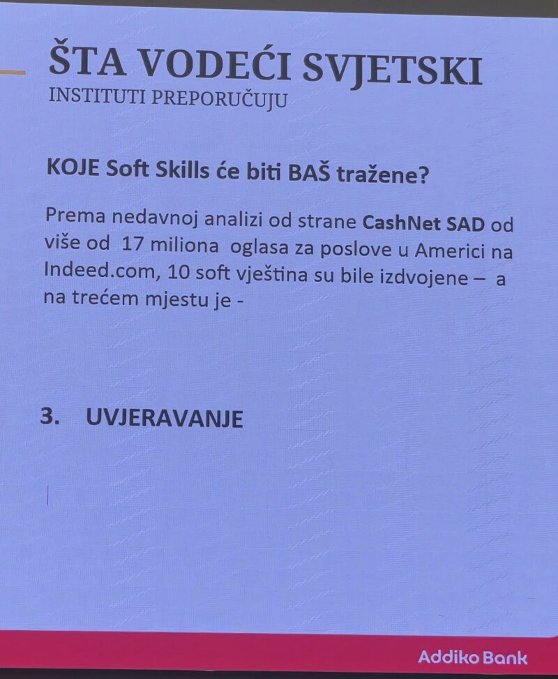 FOTO: SINIŠA PAŠALIĆ