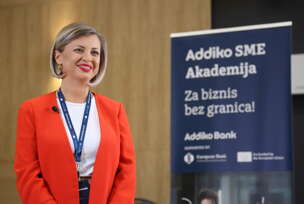 FOTO:  SINIŠA PAŠALIĆ/RINGIER