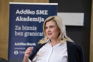 FOTO:  SINIŠA PAŠALIĆ/RINGIER