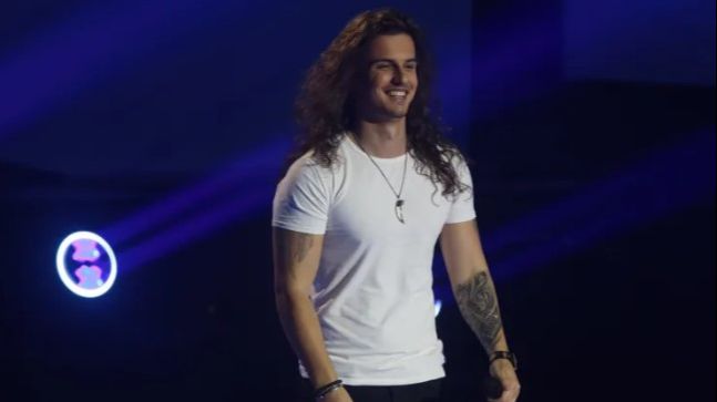 FOTO: GRAND.NOVA.RS