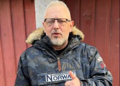 Amir Pašić Faćo prebačen u Kazneno-popravni zavod Orašje nakon što mu je određen pritvor