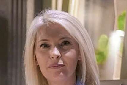 Ana Primorac izabrana za predsjednicu Advokatske komore FBiH