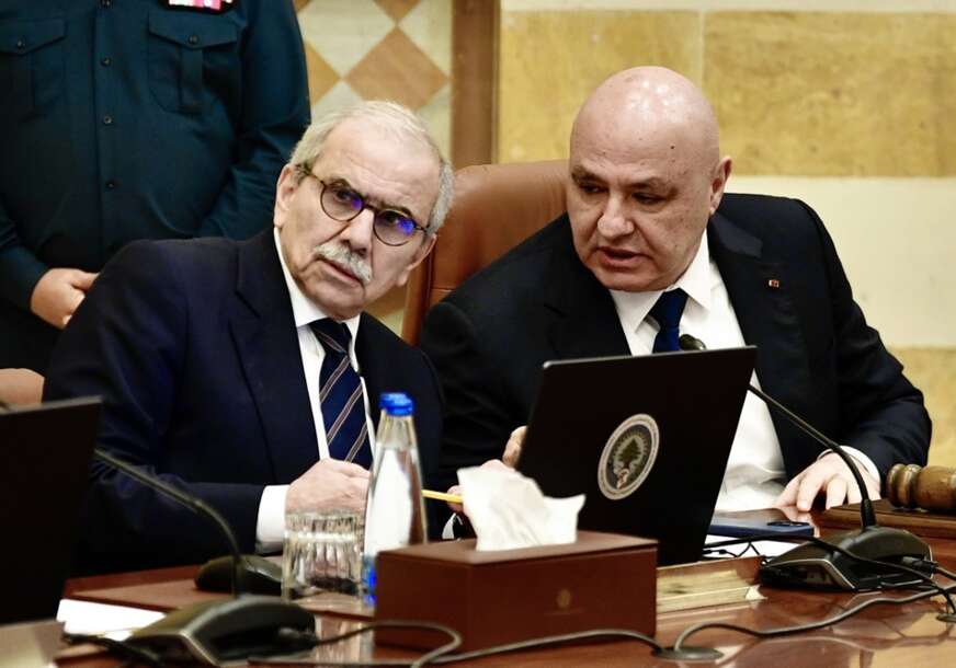 FOTO: EPA