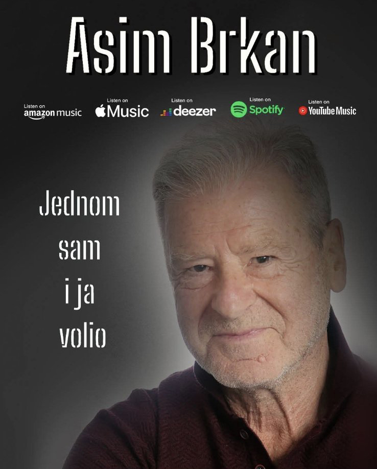 FOTO: 