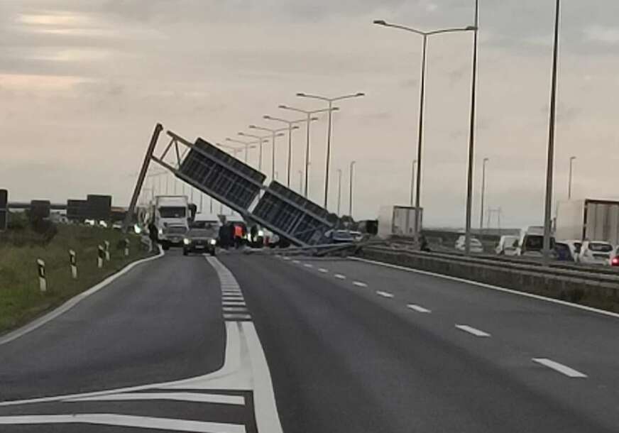 FOTO: VLADIMIR NIKOLIĆ/X