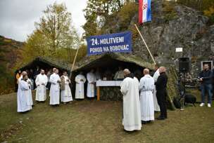 FOTO: MO BIH