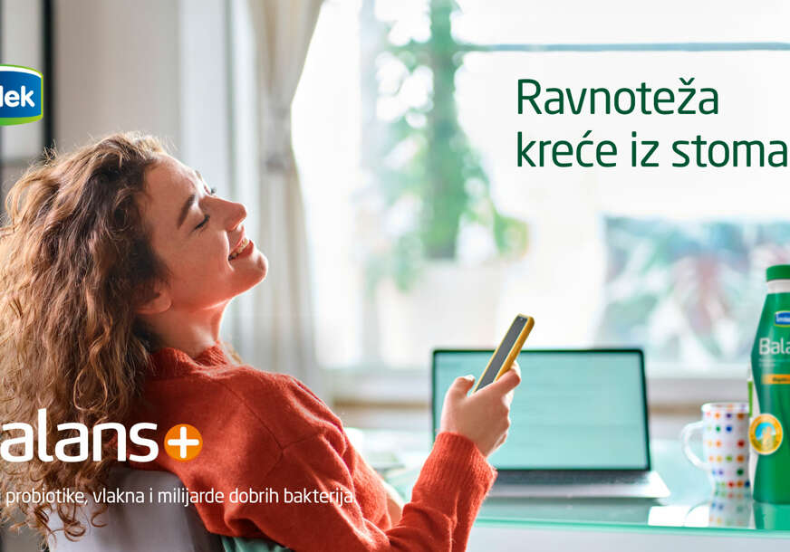 FOTO: IMEK