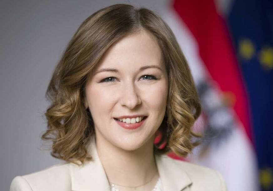 FOTO: AMBASADA AUSTRIJE U BOSNI I HERCEGOVINI