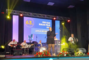 FOTO: E. MURAČEVIĆ
