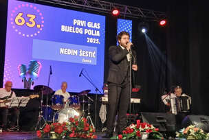 FOTO: E. MURAČEVIĆ