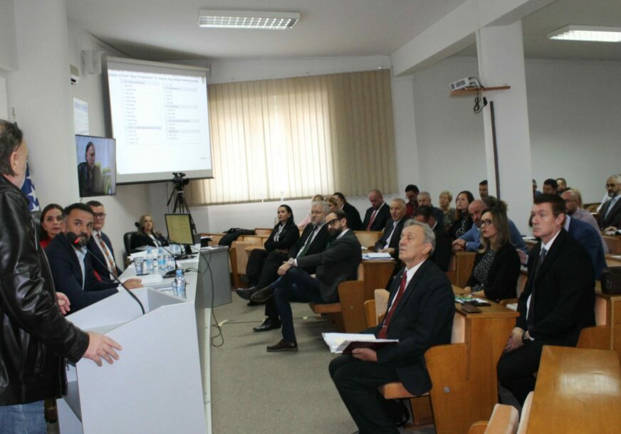 FOTO: ESET MURAČEVIĆ