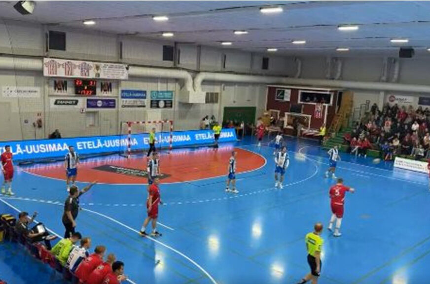 FOTO: ESET MURAČEVIĆ