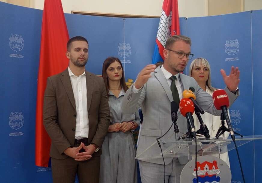 FOTO: ŽELJKA KNEŽEVIĆ/RINGIER