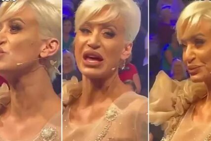 Dušica Jakovljević izdeformisana: Mora na sedmu operaciju