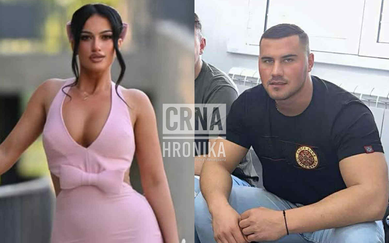 FOTO: DRUŠTVENE MREŽE
