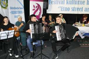 FOTO: E. MURAČEVIĆ