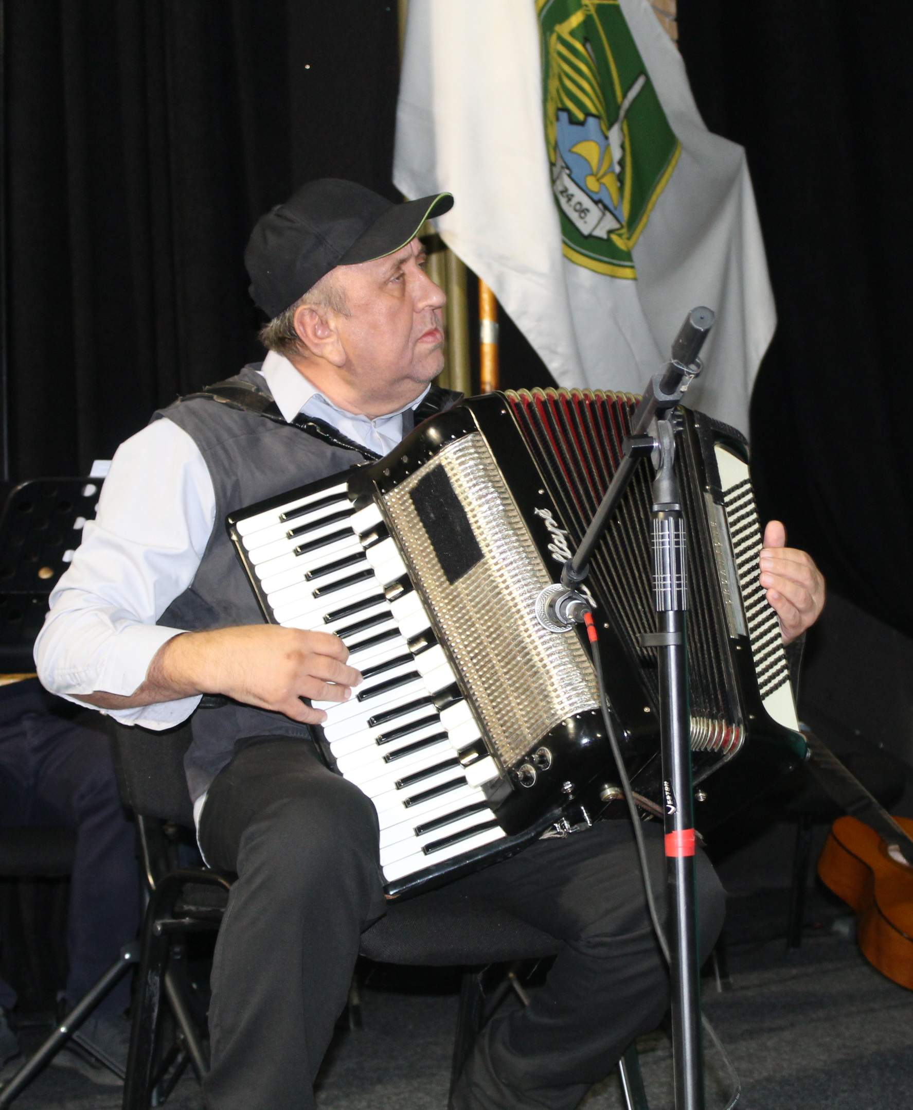 FOTO: E. MURAČEVIĆ