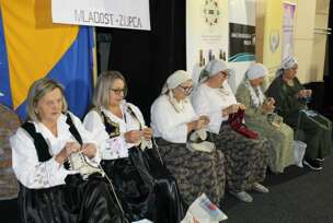 FOTO: E. MURAČEVIĆ